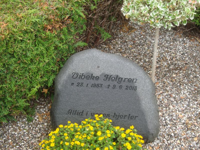 Vibeke Helgren.JPG